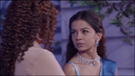 Kumkum Bhagya - 23rd Jun 2024